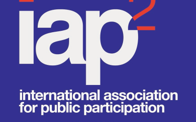 IAP2A 2019 Conference Abstract Submissions – now open!
