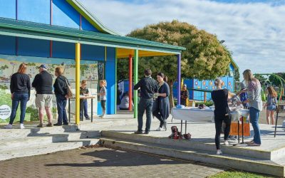 Project Spotlight – Otaki to north of Levin with New Zealand Transport Agency