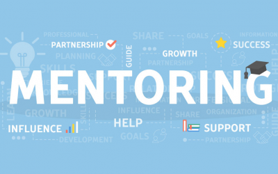 Members, join the IAP2A Mentor Program