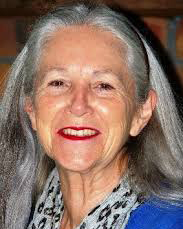 Barbara Chappell