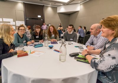 2016 NZ Symposium session