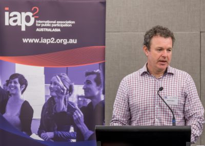 2016 NZ Symposium presenter