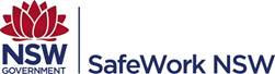 2016/17 Safe Work Mentor Program inviting applications