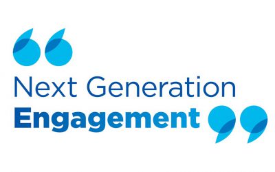 IAP2 Australasia partners with Next Generation and how you can participate
