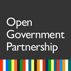 Release of Australia’s first Open Government National Action Plan
