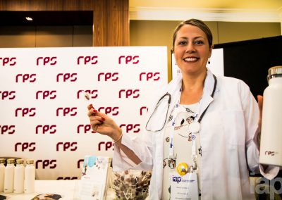 2019 IAP2A Sydney Conference RPS
