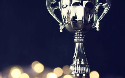 2020 Core Values Awards Winner | Golden Ball Bridge – North East Victoria​