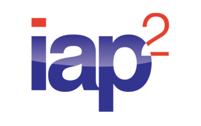 Be part of IAP2 Australasia’s Environment & Sustainability Community of Practice