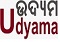UDYAMA logo