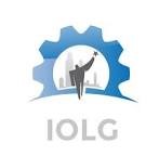 international organization of local government logo