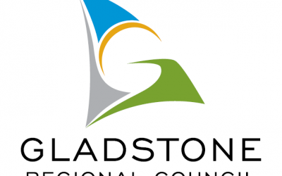 Community Engagement Specialist – 11221 | Gladstone Regional Council | Queensland