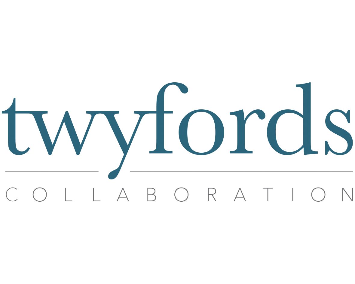 Twyfords logo