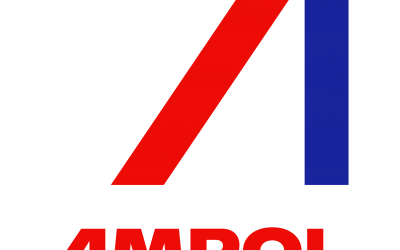 Community Relations Manager | Ampol | Kurnell, NSW