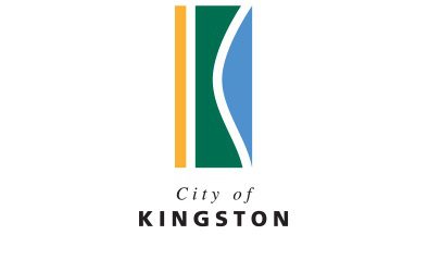 Engagement Coordinator | City of Kingston | Melbourne, Victoria
