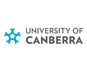 Apply Now for the University of Canberra’s Graduate Certificate in Communication (Engagement)