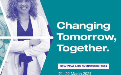 Save on Your Ticket to the 2024 IAP2A New Zealand Symposium