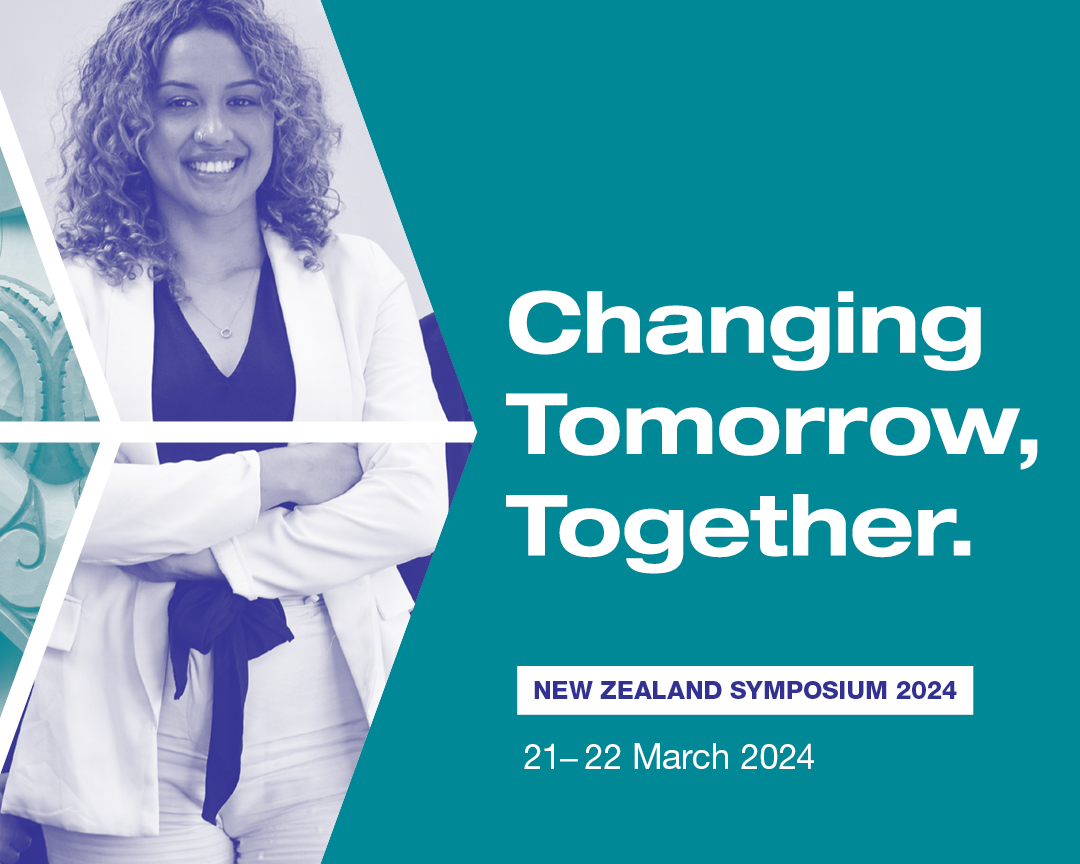 Save On Your Ticket To The 2024 IAP2A New Zealand Symposium IAP2   NZ Symposium 2024 Tile Jan24 V1 