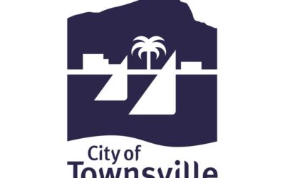 Communication and Engagement Officer | Townsville City Council | Townsville, Queensland