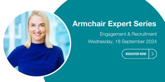 Armchair Experts Erica Brush 18 September