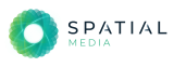 Spatial Media
